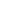 MRGc icon