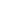 colleges in Silhata
