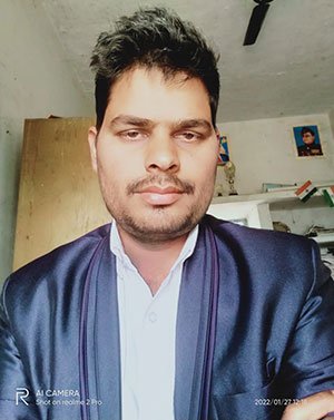 Managing Director message