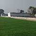ba-courses-in-Ballia