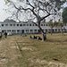 government-approved-colleges