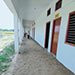 colleges-in-Silhata
