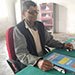degree-college-in-Ballia